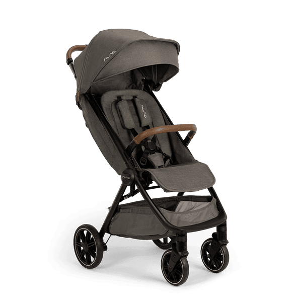 Nuna TRVL LX
