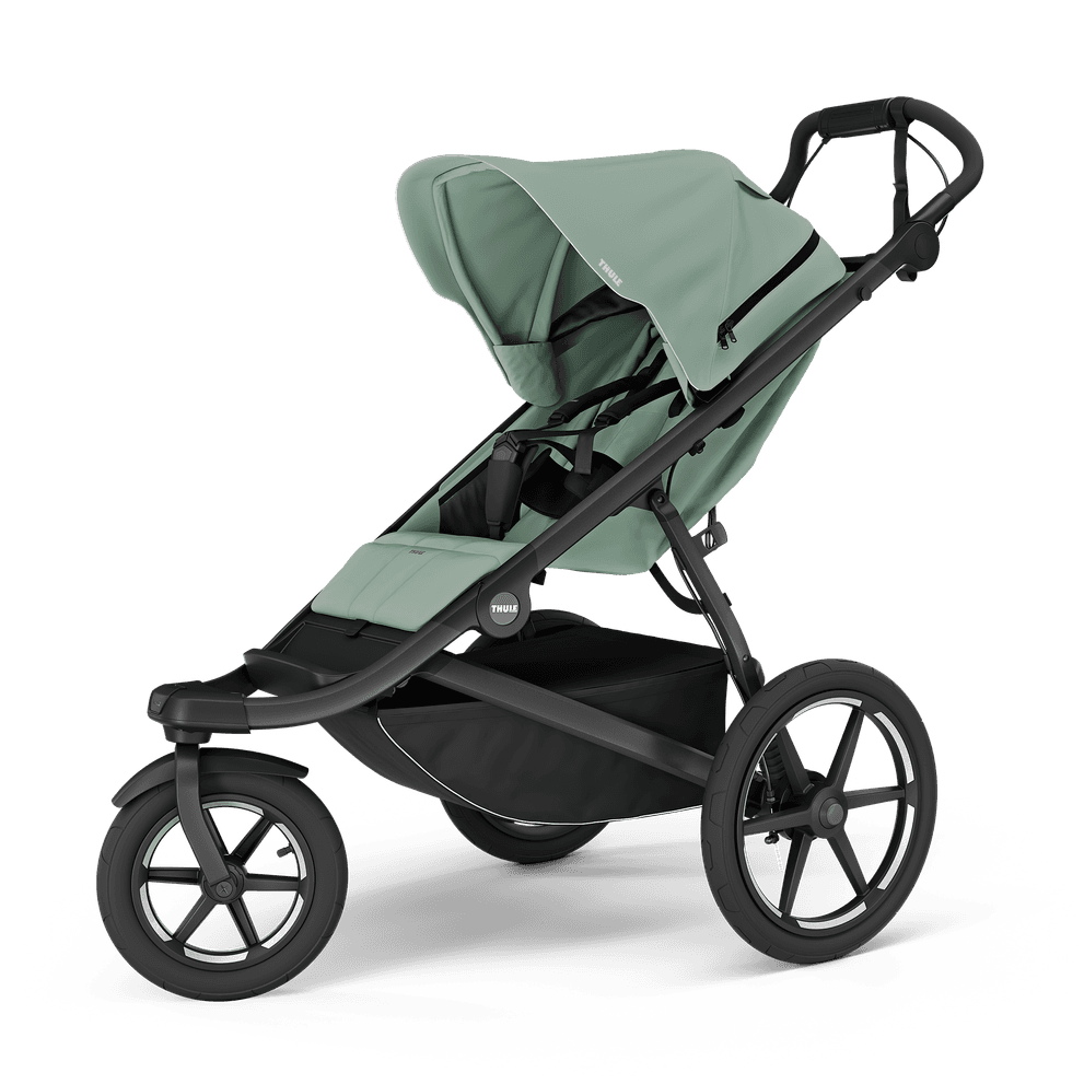 Thule Urban Glide 3