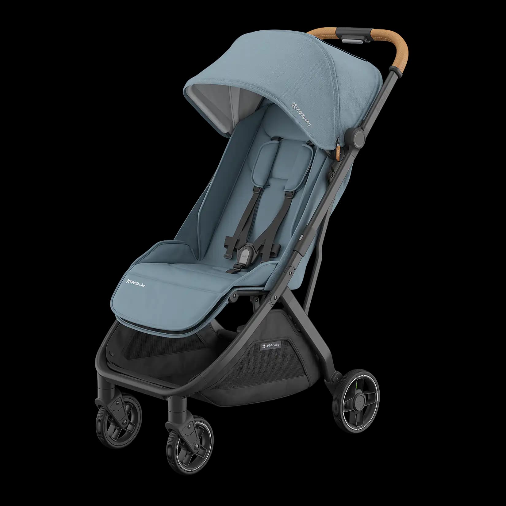 UPPAbaby Minu V3