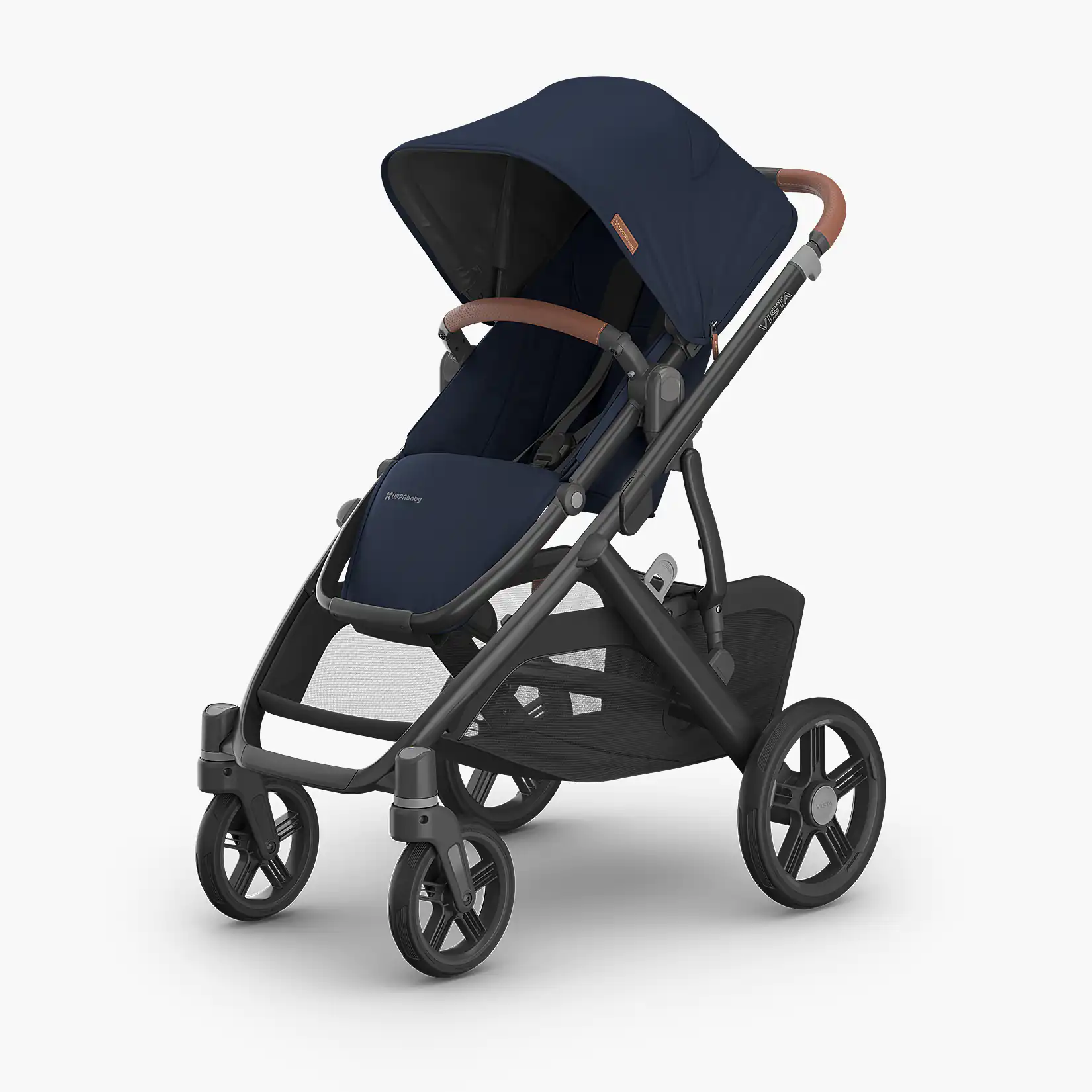 UPPAbaby Vista V3